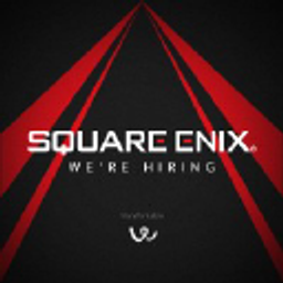 Giochi Square Enix